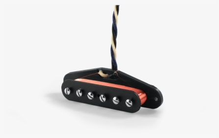 Steel Pole - Gadget, HD Png Download, Transparent PNG