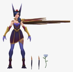 Action Figure, HD Png Download, Transparent PNG