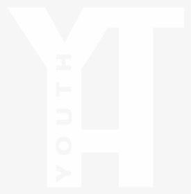 Yth Logo 1 - Graphic Design, HD Png Download, Transparent PNG