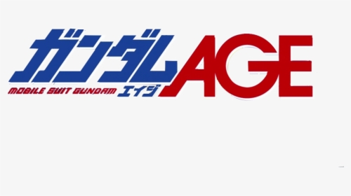 Mobile Suit Gundam Age, HD Png Download, Transparent PNG