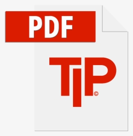 Electropolishing Pdf, HD Png Download, Transparent PNG