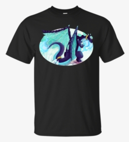 Charizard Diancie T Shirt & Hoodie - T-shirt, HD Png Download, Transparent PNG