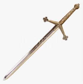 Letter Openers Sword, HD Png Download, Transparent PNG