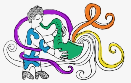 Clip Art, HD Png Download, Transparent PNG