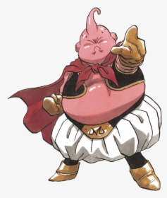 Cartoon, HD Png Download, Transparent PNG