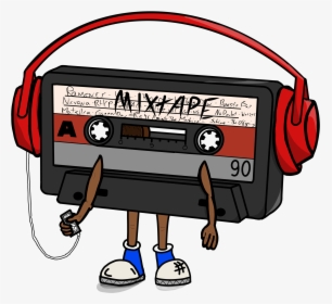 Clip Art, HD Png Download, Transparent PNG