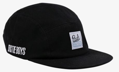 Hat, HD Png Download, Transparent PNG
