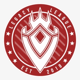Special Olympics Texas Pin, HD Png Download, Transparent PNG