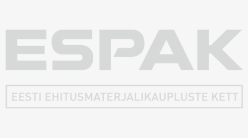 Https - //www - Trtr - - Espak, HD Png Download, Transparent PNG