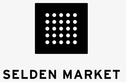 Selden Logo-01 - Circle, HD Png Download, Transparent PNG