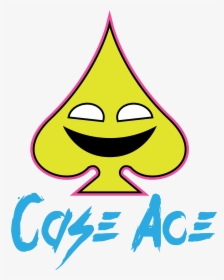Editor Logo, HD Png Download, Transparent PNG