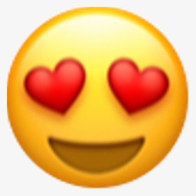 Pixle22 Love Heart Kiss Emoji Freetoedit - Эмодзи Пнг, HD Png Download, Transparent PNG