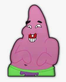 M3rkmus1c Png, Transparent Png, Transparent PNG