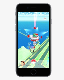 Pokemon Go Image - Pokemon Go Gekkouga, HD Png Download, Transparent PNG
