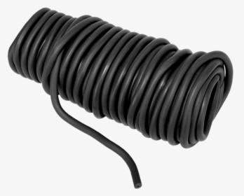 Rubber Wire, HD Png Download, Transparent PNG