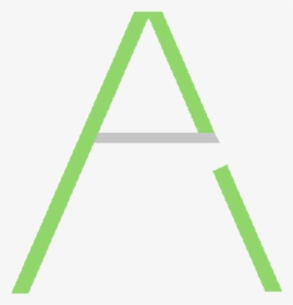 Triangle, HD Png Download, Transparent PNG