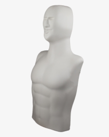 Shooting Dummy, HD Png Download, Transparent PNG