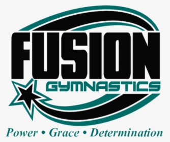 Fusion Gymnastics Continuing Education - Fusion Gymnastics, HD Png Download, Transparent PNG