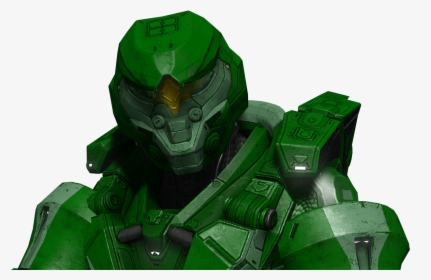 Halo 4 Stalker Armour, HD Png Download, Transparent PNG