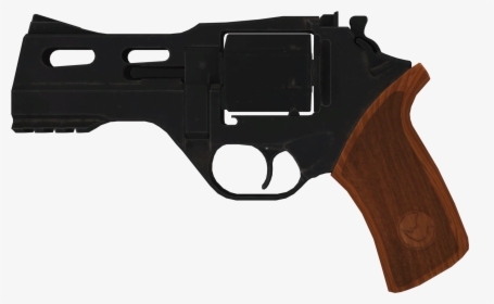 Chiappa Rhino, HD Png Download, Transparent PNG