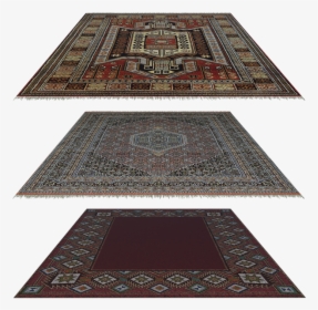 Carpet, HD Png Download, Transparent PNG