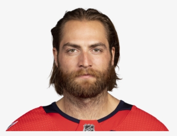 Holtby Capitals, HD Png Download, Transparent PNG