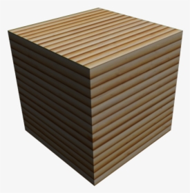 Crate Texture Png - Plywood, Transparent Png, Transparent PNG