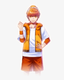 夢 100 カイネ, HD Png Download, Transparent PNG