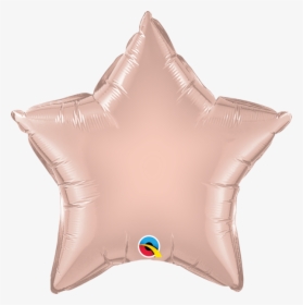 Rainbow Confetti Png, Transparent Png, Transparent PNG