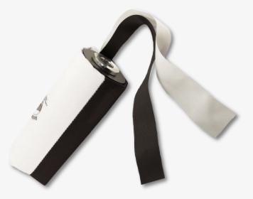 Image Of Rrt Black/white Canvas Dummy - Strap, HD Png Download, Transparent PNG