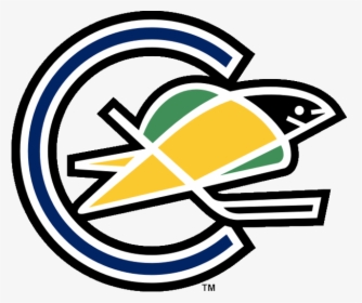 Oakland Seals Logo, HD Png Download, Transparent PNG