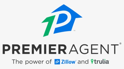 Zillow, HD Png Download, Transparent PNG