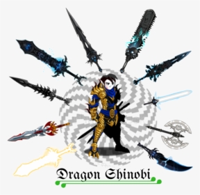 Action Figure, HD Png Download, Transparent PNG