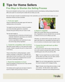This Very Helpful Guide Is Provided To You By Trulia - Real Estate, HD Png Download, Transparent PNG