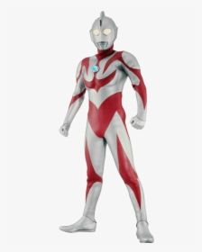 Ultraman Wiki - Transparent Ultraman Png, Png Download, Transparent PNG