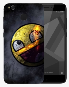 Instagram, HD Png Download, Transparent PNG