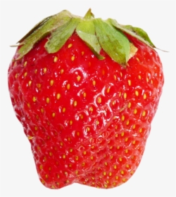 Strawberry Backgrounds, HD Png Download, Transparent PNG