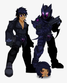 Action Figure, HD Png Download, Transparent PNG