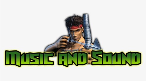 Musicaus, HD Png Download, Transparent PNG