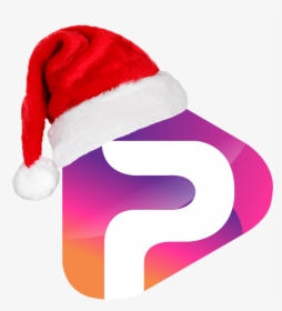 Pressplay Gh - Christmas, HD Png Download, Transparent PNG