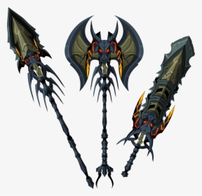 Coming Soon Png Aqw Miltonius Armor , Png Download - Aqw Miltonius Armors, Transparent Png, Transparent PNG