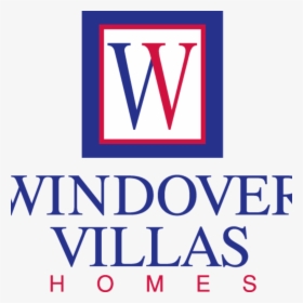 Windover Villas - Triangle, HD Png Download, Transparent PNG