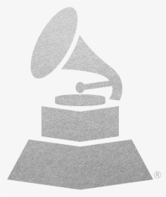 Grammy Awards Logo 2017, HD Png Download, Transparent PNG