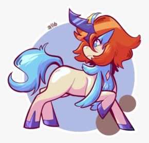 Cartoon, HD Png Download, Transparent PNG