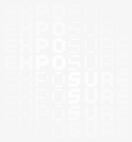 Aiden Pearce Png, Transparent Png, Transparent PNG