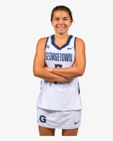 Basketball Player, HD Png Download, Transparent PNG