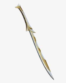 Longbow, HD Png Download, Transparent PNG