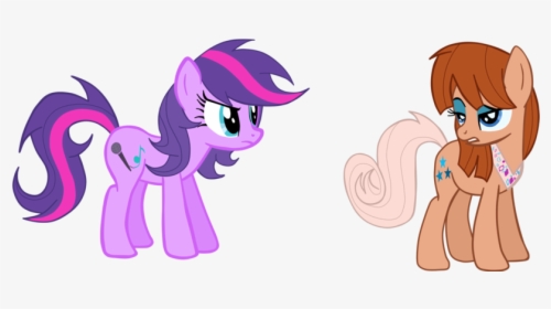 My Little Pony Zoe, HD Png Download, Transparent PNG