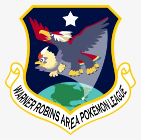 811th Operations Group, HD Png Download, Transparent PNG