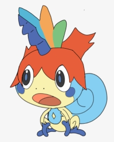 Cartoon, HD Png Download, Transparent PNG
